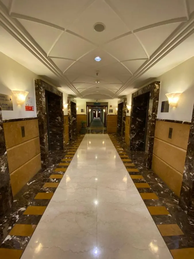 Times Square Kuala Lumpur Jn Hotel Malaysia